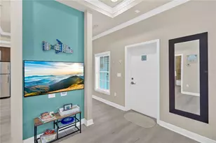 1054 Sun N Sea Dr, Sarasota, FL 34242 - Photo 29