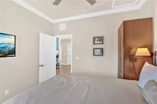 1054 Sun N Sea Dr, Sarasota, FL 34242 - Photo 27