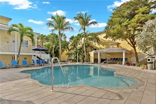 1054 Sun N Sea Dr, Sarasota, FL 34242 - Photo 35