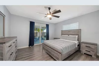 972 Leeward Road, Venice, FL 34293 - Photo 15