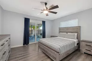 972 Leeward Rd, Venice, FL 34293 - Photo 15