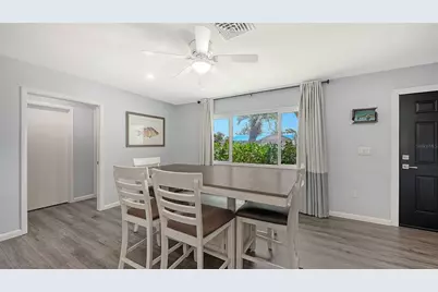 972 Leeward Road, Venice, FL 34293 - Photo 7