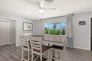 972 Leeward Rd, Venice, FL 34293 - Photo 7