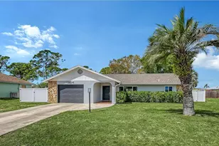 972 Leeward Rd, Venice, FL 34293 - Photo 1