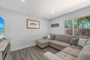 972 Leeward Rd, Venice, FL 34293 - Photo 13