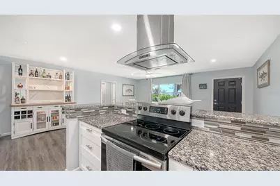 972 Leeward Road, Venice, FL 34293 - Photo 11