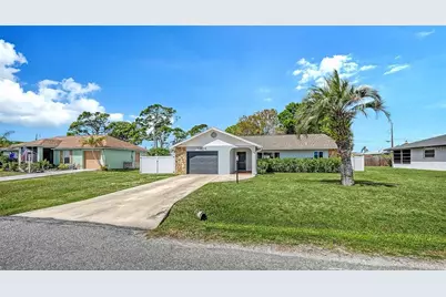 972 Leeward Road, Venice, FL 34293 - Photo 27