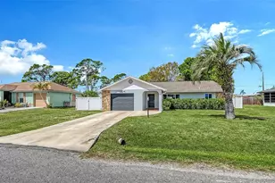972 Leeward Rd, Venice, FL 34293 - Photo 27