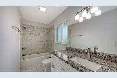 972 Leeward Road, Venice, FL 34293 - Photo 17