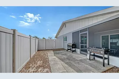 972 Leeward Road, Venice, FL 34293 - Photo 23