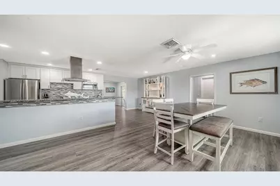 972 Leeward Road, Venice, FL 34293 - Photo 5