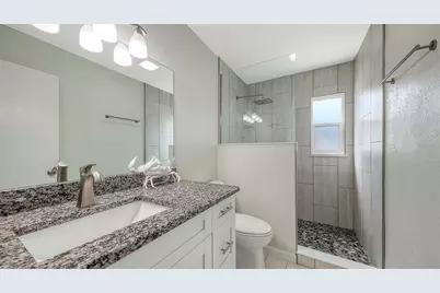 972 Leeward Road, Venice, FL 34293 - Photo 19