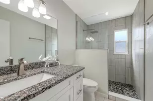 972 Leeward Rd, Venice, FL 34293 - Photo 19