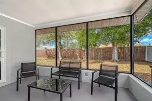 972 Leeward Rd, Venice, FL 34293 - Photo 21