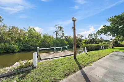 3028 Bamboo Court, Punta Gorda, FL 33950 - Photo 21