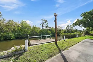 3028 Bamboo Ct, Punta Gorda, FL 33950 - Photo 21