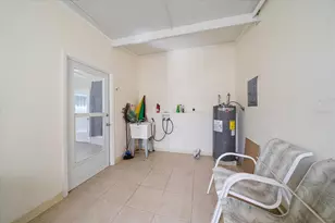 3028 Bamboo Ct, Punta Gorda, FL 33950 - Photo 19