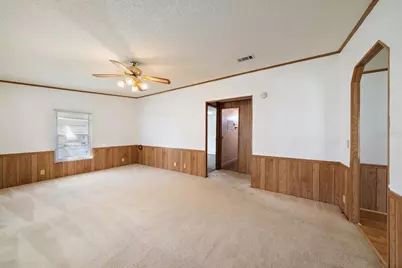 3028 Bamboo Court, Punta Gorda, FL 33950 - Photo 11