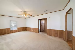 3028 Bamboo Ct, Punta Gorda, FL 33950 - Photo 11