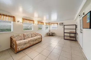 3028 Bamboo Ct, Punta Gorda, FL 33950 - Photo 17