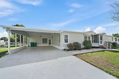 3028 Bamboo Court, Punta Gorda, FL 33950 - Photo 1