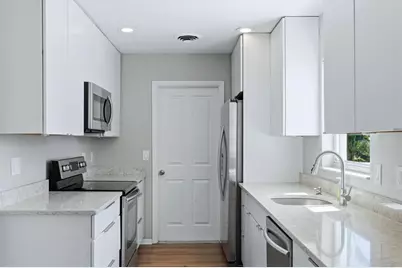 4872 Nautilus Road, Venice, FL 34293 - Photo 7