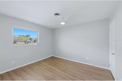 4872 Nautilus Road, Venice, FL 34293 - Photo 17