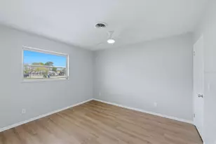 4872 Nautilus Rd, Venice, FL 34293 - Photo 17