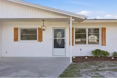 4872 Nautilus Road, Venice, FL 34293 - Photo 3