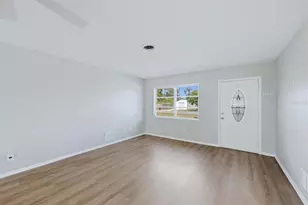 4872 Nautilus Rd, Venice, FL 34293 - Photo 11