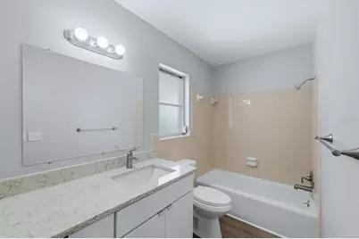 4872 Nautilus Road, Venice, FL 34293 - Photo 15