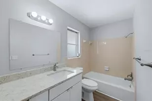 4872 Nautilus Rd, Venice, FL 34293 - Photo 15