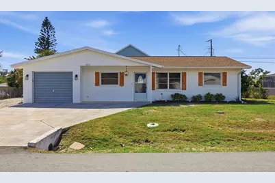 4872 Nautilus Road, Venice, FL 34293 - Photo 1