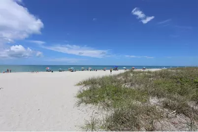 4872 Nautilus Road, Venice, FL 34293 - Photo 31