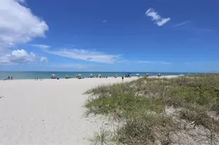 4872 Nautilus Rd, Venice, FL 34293 - Photo 31