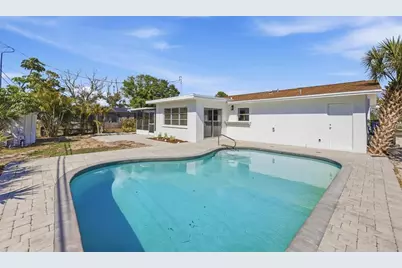 4872 Nautilus Road, Venice, FL 34293 - Photo 25