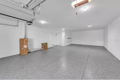 518 Spring Avenue, Anna Maria, FL 34216 - Photo 67