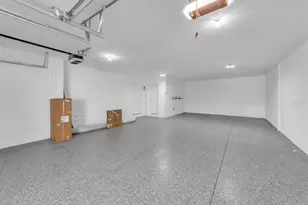 518 Spring Ave, Anna Maria, FL 34216 - Photo 67