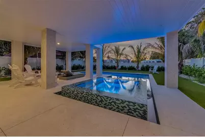 518 Spring Avenue, Anna Maria, FL 34216 - Photo 49