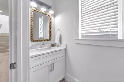 518 Spring Avenue, Anna Maria, FL 34216 - Photo 17