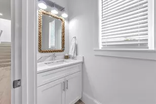 518 Spring Ave, Anna Maria, FL 34216 - Photo 17