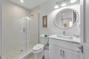 518 Spring Ave, Anna Maria, FL 34216 - Photo 21