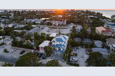 518 Spring Avenue, Anna Maria, FL 34216 - Photo 61