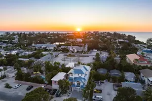 518 Spring Ave, Anna Maria, FL 34216 - Photo 61