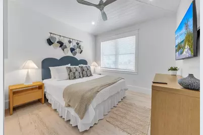 518 Spring Avenue, Anna Maria, FL 34216 - Photo 35