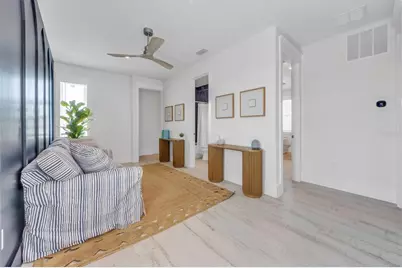 518 Spring Avenue, Anna Maria, FL 34216 - Photo 29