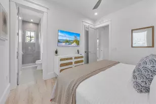 518 Spring Ave, Anna Maria, FL 34216 - Photo 23