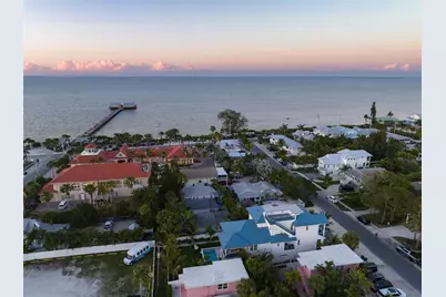 518 Spring Avenue, Anna Maria, FL 34216 - Photo 65