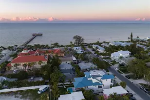 518 Spring Ave, Anna Maria, FL 34216 - Photo 65