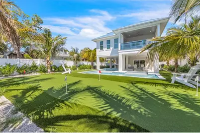 518 Spring Avenue, Anna Maria, FL 34216 - Photo 47